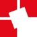 mini logo form