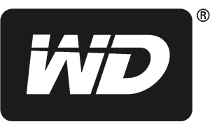 Western digital